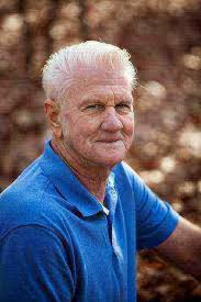 Lyle Nieken Obituary (2013)