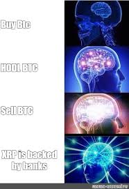 In fact, it is one of the largest movie exhibition companies in the u.s, and europe. Somics Meme Buy Btc Hodl Btc Sell Btc Xrp Is Backed By Banks Comics Meme Arsenal Com