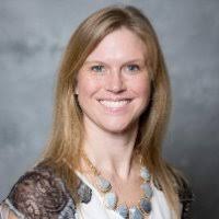 Lippert Marketing Department