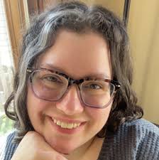 The Quintessential Midwestern Bar