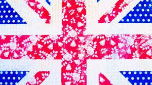 202 likes · 3 talking about this. Gran Bretana Inglaterra Y Reino Unido Descubre Las Diferencias