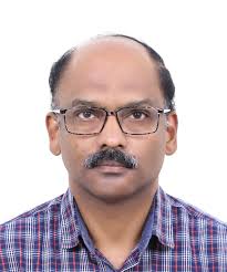 Ras Al Khaimah's First International Forensic Sciences Conference