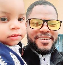 الحمد لله علي سلامة خونا وابن شارعنا وسام العماري لتعرضه لحادث سير الف  لاباس عليك يالحول ودفع الله ماكان اعظم