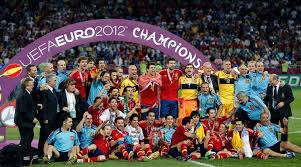 11/07/2016 live how the 108 goals went in. Euro 2016 Full Fixtures Results Schedule Time And More Sports News The Indian Express