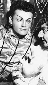 Inspirado em livro de Ziraldo, peça 'Flicts' estreia em março