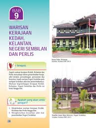 Ada juga adat istiadat yang mengikat norma dan kelakuan di dalam masyarakat, sehingga apabila masyarakat ingin melanggar mereka akan memikirkan dampak. Adat Istiadat Diraja Yang Masih Diamalkan Hari Ini Rayuik
