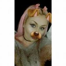 Stream Renée Brady New music