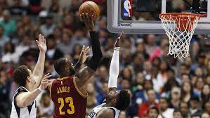 More» luka doncic scored 39 points, tim hardaway jr. Nba Scores Last Place Mavericks Beat Cavs For 2nd Straight Night Ctv News