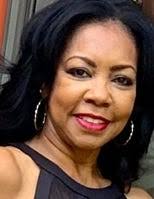 Karen Smith Obituary