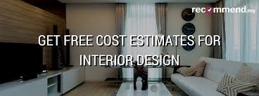 Redesigned spaces can bring about many benefits like optimized utilization. 7 Essential Rules For Hiring Interior Designers In Malaysia