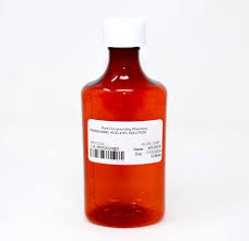 Image result for Tranexamic Acid