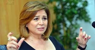 .والتبريد التنشئة الوطنية والاجتماعية الحاسوب الحديث الشريف وعلومه الخرائط وتشكيل المعادن الدراسات الإجتماعية الدراسات التاريخية الدراسات الجغرافية الرسم الصناعي (عائلة. Ø¥Ù„Ù‡Ø§Ù… Ø´Ø§Ù‡ÙŠÙ† Ù†Ø§Ø¹ÙŠØ© ØµÙÙˆØª Ø§Ù„Ø´Ø±ÙŠÙ Ù‚Ø¯Ù…Ù†Ø§ ÙÙ‰ Ø¹ØµØ±Ù‡ Ø£Ø±ÙˆØ¹ Ø§Ù„Ø£Ø¹Ù…Ø§Ù„ Ø§Ù„Ø¯Ø±Ø§Ù…ÙŠØ© Ø§Ù„ÙŠÙˆÙ… Ø§Ù„Ø³Ø§Ø¨Ø¹
