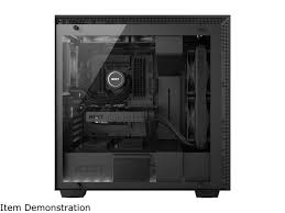 Check spelling or type a new query. Nzxt Kraken M22 120mm All In One Rgb Cpu Liquid Cooler Newegg Com