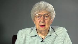 Video Testimonials Archive