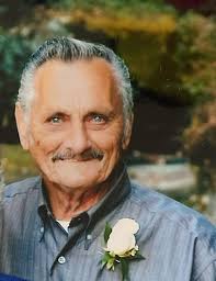 Obituary information for Morris Leonard Brann