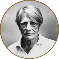 Stanley William Hayter biography