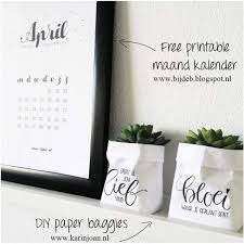 Gratis Download Voor Paper Baggies Chocowikkels Voor De Juf En Meester Karin Joan Diy Kalender Kado Zelf Maken Workshop Ideeen