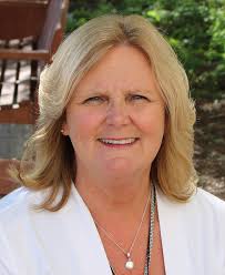 Pundit: Using the Electronic Document Exchange