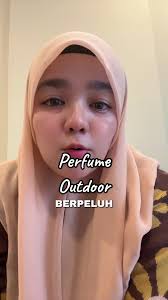 Kalau kuat peluh amik je kombo ni. #aven #aquafresh #blanco #wansaid #fyp  #perfume