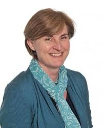 St. Mary's Endowed CE VA Primary School Our Staff