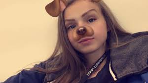 Family Matters Project