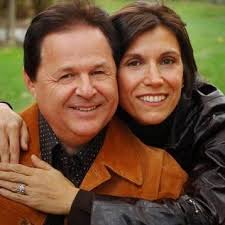 Conner Perkins (@ConnPerk24)