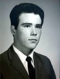 Duane Cates's Instagram, Twitter & Facebook