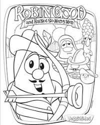 Check spelling or type a new query. Download 272 Stories Tales George And Martha Coloring Pages Png Pdf File Download 272 Stories Tales George And Martha Coloring Pages Png Pdf File Two Of The More Elegant And Finely