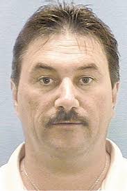 GoOcean 'dream' a nightmare