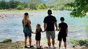 Lukas podolski scored 26 goals for fc bayern. Wuschelkopf Lukas Podolski Begeistert Fans Mit Neuem Look Promiflash De