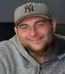 Jason Boswell Obituary