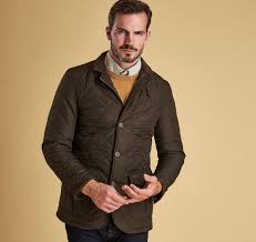 Ajh Barbour Lutz Olive Hrdsindia Org