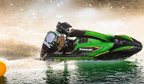 Request a price on your jetski. Kawasaki Jet Skis For Sale Marinemax