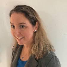 Amazon.com: Gemma's Shopping Adventure eBook : Lee, Jennifer, Hickey, Ellyn,  Cook, Heidi: Kindle Store