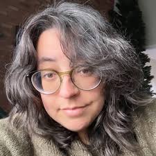 Caitlin Rose (@TheCaitlinRose)