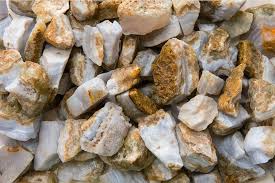 Image result for Agate