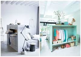 Une Tete De Lit Plusieurs Fonctions Tete De Lit Separation Tete De Lit Tete De Lit Dressing