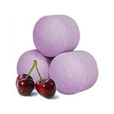 Epingle Sur Bain Douche Avec Savon Fleurs Ou Boule De Bain