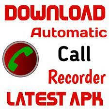 Then you can open and enjoy the call recorder unlock mod apk is call recorder unlock mod safe? Automatic Call Recorder Pro Mod Apk V6 18 3 Full Paid For Android