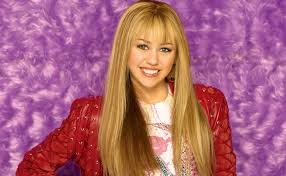 When hannah's soaring popularity threatens to take over miley's life, her dad (billy ray cyrus) steps while youthful miley fans won't complain, hannah montana the movie is little more than a formulaic. Hannah Montana Costume Carbon Costume Diy Dress Up Guides For Cosplay Halloween