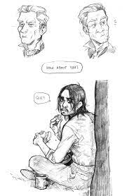 Nothing Much Red Dead Redemption Artwork Red Dead Redemption Art Red Dead Redemption Ii