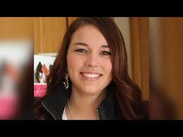 1974 Murder Of St. Cloud Sisters Still Unsolved