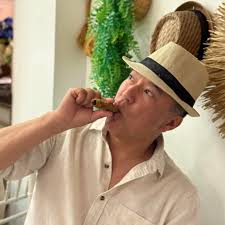 Does anyone have access to Wilson Jr High yearbooks from 1984-1986?