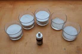 Bilimsel adı ise sodyum karbonattır. Camasir Sodasi Formulu Nasil Kullanilir Formul Gen Tr