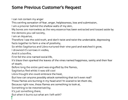 Only time you shatter glass ceilings, you're tyler perry in house of payne //. Write Poems Songs Rap Lyrics And Speeches By Lyricistandarts Fiverr