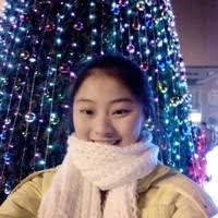 60+ "Anne Luo" profiles