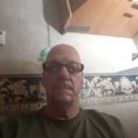 10+ "Larry Twigg" profiles