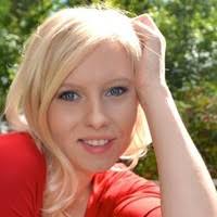 300+ "Barringer" profiles