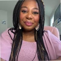 500+ "Ramey," profiles