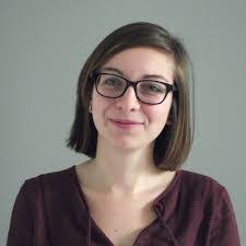 Judith Utz's Instagram, Twitter & Facebook